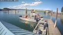 ./images/quadra/hbidock/20260621/hbidock20260621_171000M.jpg