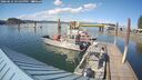 ./images/quadra/hbidock/20260621/hbidock20260621_171500M.jpg