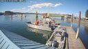 ./images/quadra/hbidock/20260621/hbidock20260621_172500M.jpg