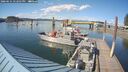 ./images/quadra/hbidock/20260621/hbidock20260621_172501M.jpg