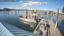 ./images/quadra/hbidock/20260621/hbidock20260621_173000M.jpg