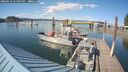 ./images/quadra/hbidock/20260621/hbidock20260621_173001M.jpg