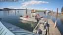 ./images/quadra/hbidock/20260621/hbidock20260621_173500M.jpg