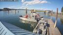 ./images/quadra/hbidock/20260621/hbidock20260621_174000M.jpg