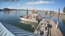 ./images/quadra/hbidock/20260621/hbidock20260621_175501M.jpg