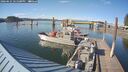 ./images/quadra/hbidock/20260621/hbidock20260621_181501M.jpg