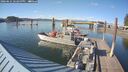 ./images/quadra/hbidock/20260621/hbidock20260621_182500M.jpg