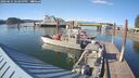 ./images/quadra/hbidock/20260621/hbidock20260621_183500M.jpg