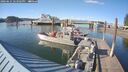 ./images/quadra/hbidock/20260621/hbidock20260621_183502M.jpg