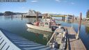./images/quadra/hbidock/20260621/hbidock20260621_184000M.jpg