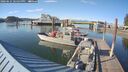 ./images/quadra/hbidock/20260621/hbidock20260621_184500M.jpg