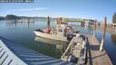 ./images/quadra/hbidock/20260621/hbidock20260621_185000M.jpg