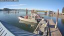 ./images/quadra/hbidock/20260621/hbidock20260621_185002M.jpg