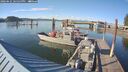 ./images/quadra/hbidock/20260621/hbidock20260621_185500M.jpg