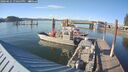 ./images/quadra/hbidock/20260621/hbidock20260621_190500M.jpg