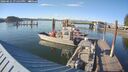 ./images/quadra/hbidock/20260621/hbidock20260621_191500M.jpg