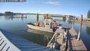 ./images/quadra/hbidock/20260621/hbidock20260621_192000M.jpg