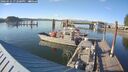 ./images/quadra/hbidock/20260621/hbidock20260621_192501M.jpg