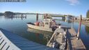 ./images/quadra/hbidock/20260621/hbidock20260621_193000M.jpg