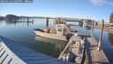 ./images/quadra/hbidock/20260621/hbidock20260621_193501M.jpg