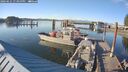 ./images/quadra/hbidock/20260621/hbidock20260621_194000M.jpg