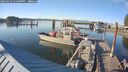 ./images/quadra/hbidock/20260621/hbidock20260621_194001M.jpg