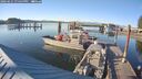 ./images/quadra/hbidock/20260621/hbidock20260621_194500M.jpg