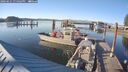 ./images/quadra/hbidock/20260621/hbidock20260621_194501M.jpg