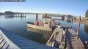 ./images/quadra/hbidock/20260621/hbidock20260621_195000M.jpg