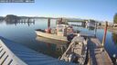 ./images/quadra/hbidock/20260621/hbidock20260621_195500M.jpg