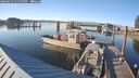 ./images/quadra/hbidock/20260621/hbidock20260621_200000M.jpg