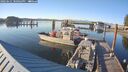 ./images/quadra/hbidock/20260621/hbidock20260621_200001M.jpg