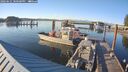 ./images/quadra/hbidock/20260621/hbidock20260621_200501M.jpg