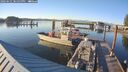 ./images/quadra/hbidock/20260621/hbidock20260621_201500M.jpg