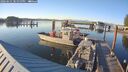 ./images/quadra/hbidock/20260621/hbidock20260621_202000M.jpg