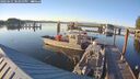 ./images/quadra/hbidock/20260621/hbidock20260621_203000M.jpg