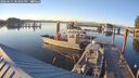 ./images/quadra/hbidock/20260621/hbidock20260621_203501M.jpg