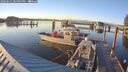 ./images/quadra/hbidock/20260621/hbidock20260621_204001M.jpg