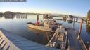 ./images/quadra/hbidock/20260621/hbidock20260621_204500M.jpg