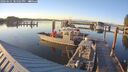 ./images/quadra/hbidock/20260621/hbidock20260621_204501M.jpg