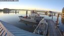 ./images/quadra/hbidock/20260621/hbidock20260621_205001M.jpg