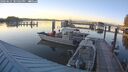 ./images/quadra/hbidock/20260621/hbidock20260621_205501M.jpg