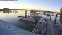 ./images/quadra/hbidock/20260621/hbidock20260621_210000M.jpg