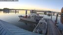 ./images/quadra/hbidock/20260621/hbidock20260621_210002M.jpg