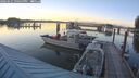 ./images/quadra/hbidock/20260621/hbidock20260621_210500M.jpg