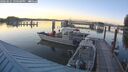 ./images/quadra/hbidock/20260621/hbidock20260621_210501M.jpg