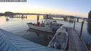 ./images/quadra/hbidock/20260621/hbidock20260621_211501M.jpg