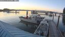 ./images/quadra/hbidock/20260621/hbidock20260621_212000M.jpg