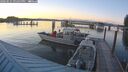 ./images/quadra/hbidock/20260621/hbidock20260621_212500M.jpg