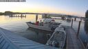 ./images/quadra/hbidock/20260621/hbidock20260621_212501M.jpg